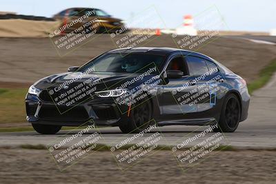 media/Mar-02-2025-Speed Ventures (Sun) [[ad7ca67825]]/Yellow Group/Session 2/